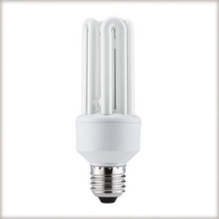 Direct 230V