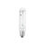 AMPOULE NAV-T 250W SUPER 4Y E40 250W 2000k