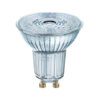 OS259898: AMPOULE LED PARATHOM PRO DIM PAR16 35 GU10 3.7w 36° 4000k