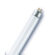 GE61091: TUBE FLUORESCENT HAUT RENDEMENT HE G5 14w  NDL - Blanc Industrie ou Blanc Neutre- 840