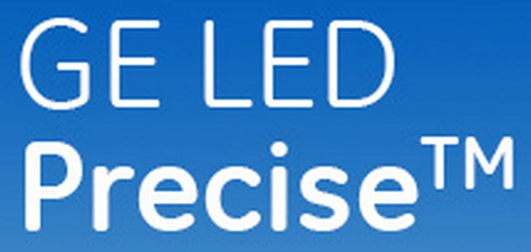 GE93038456: TUBE LED G13 10w 270° 3000°K - BLANC CHAUD – Image 2