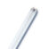 GE93319: TUBE FLUORESCENT T8 HAUT RENDEMENT G13 18w  WDL - Blanc Chaud - 827/830
