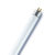 Tube fluorescent (tube néon) court pour éclairages de secours culot G5