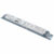 Ballast LCI pour lampe fluorescentes
