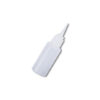MI749822: COLLE D ETANCHEITE POUR NEON FLEX LED 230V