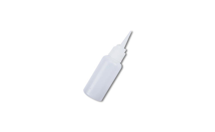 MI749822: COLLE D ETANCHEITE POUR NEON FLEX LED 230V
