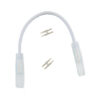 MI749845: CABLE JONCTION 30 CM 5050