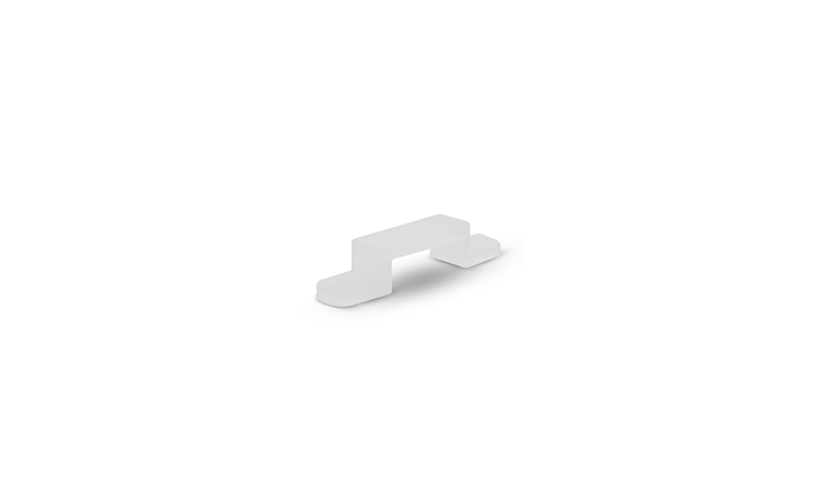 MI75263: CAVALIER SILICONE 12 mm