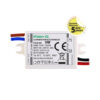 MI75281: ALIMENTATION LED  12V DC 350mA LED 5W IP67