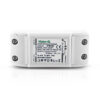 MI7529: ALIMENTATION LED  DC 350mA 6W 10-21V  6w