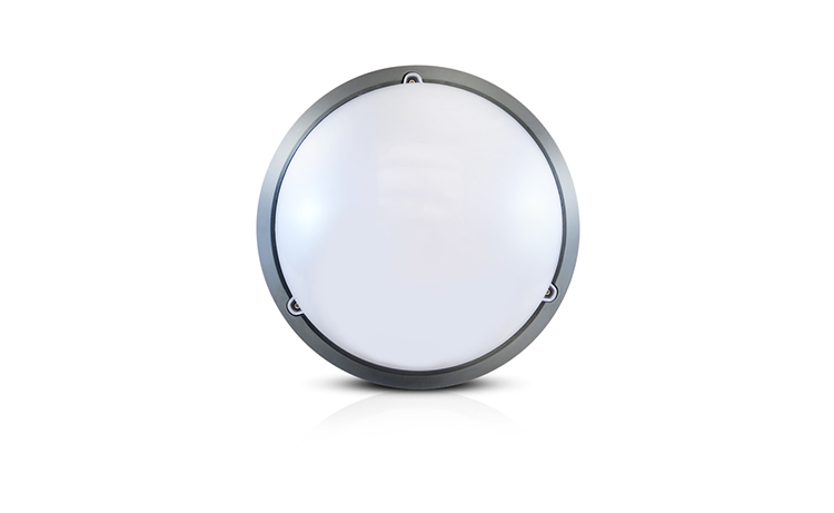 MI77861: HUBLOT LED ROND 18w 160° 4000°K