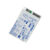 Driver LED OSRAM sur fond blanc