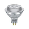 OS094918: AMPOULE LED PARATHOM PRO DIM MR16 35 GU5.3 6.3w 36° 4000k