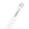 OS136533: TUBE LED ST8 ADV 58 G13 20.6w 190° 4000k