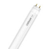 OS137448: TUBE LED ST8 VALUE18 UN G13 8w 160° 6500k