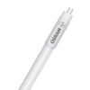 OS137967: TUBE LED ST5 HO49 UN G5 26w 160° 3000k