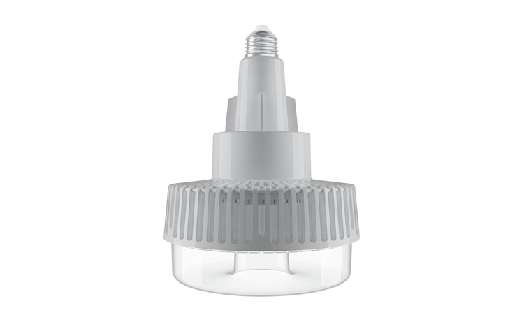 OS284722: AMPOULE HQI LEDHIGHBAY250 E40 95w 4000k