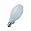 OS803596: AMPOULE NAV-E 100W SUPER XT E40 100W  2000k