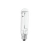 OS803619: AMPOULE NAV-T 250W SUPER XT E40 250W  2000k