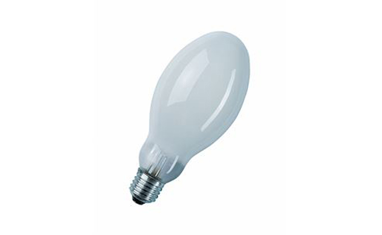 OS803664: AMPOULE NAV-E 250W SUPER XT E40 250W 2000k