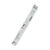 Ballast OSRAM 832139 pour lampes fluorescentes