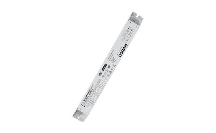 Ballast OSRAM 832139 pour lampes fluorescentes
