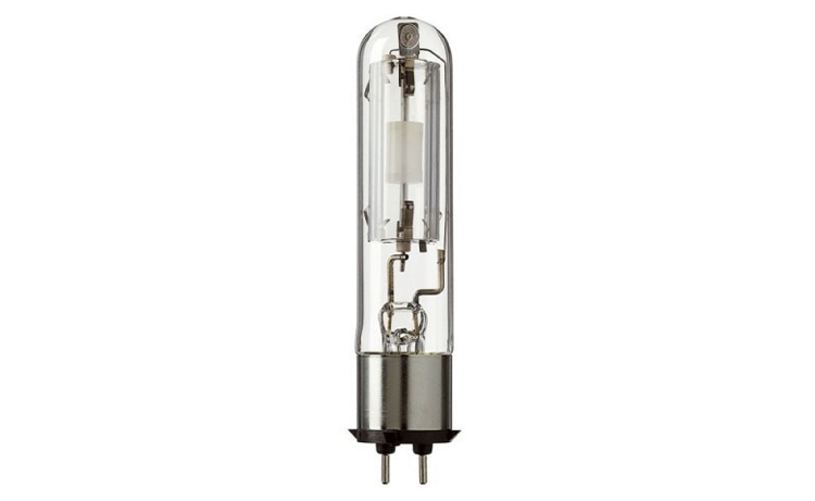 PH201270: LAMPE IODURE METALLIQUE CDM-TP"" PG12-2 70w 830
