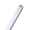 PH632074: TUBE FLUORESCENT T8 HAUT RENDEMENT G13 36w  DL - Lumière du Jour - 860/865