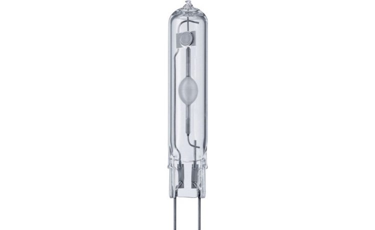 PH911497: LAMPE IODURE METALLIQUE TC"" G8,5 35w 930