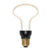 SESG-50146: LED Art Reflector E27 8w  2200 K