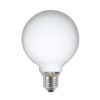 SESG-50267: LED Globe 95 opal E27 4w  2000-2900 K