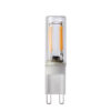 SESG-50607: LED G9 Pin G9 1,5w  2200 K