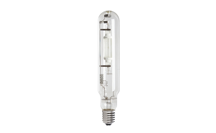 TU93102230: AMPOULE SPL1000/ T/H/960/E40 1/4 E40 1000 6000