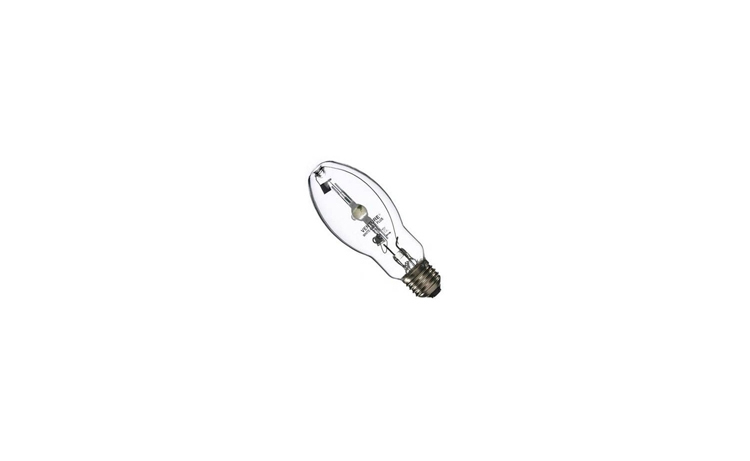 VEN00384: CM-PLUS ED 150W/U/UVS/830 E27 150w 3000K