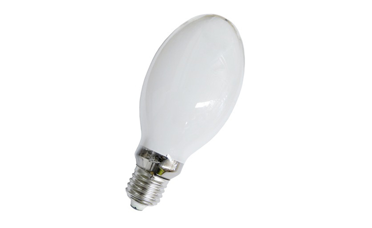 VEN00444: HPSE.50W/E27/HO E27 50w 2000K