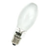 VEN74319: HIE 150W/C/U/PS+S/737 E27 150w  3700K